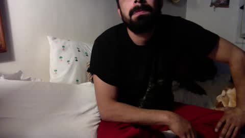 josephs1990 online show from 12/20/24, 01:43