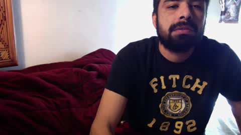 josephs1990 online show from 12/21/24, 08:32