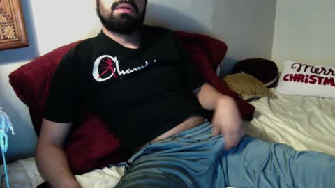 josephs1990 online show from 12/24/24, 06:33