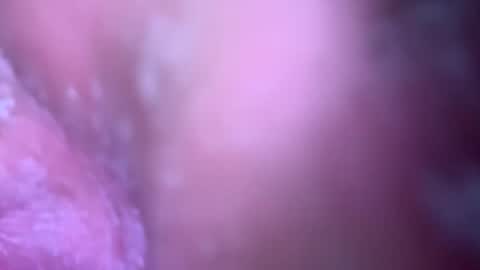 josephs1990 online show from 12/29/24, 01:45