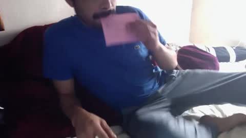 josephs1990 online show from 12/29/24, 08:15