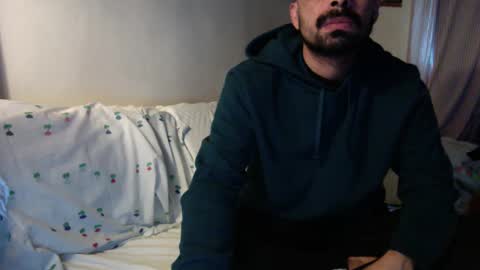 josephs1990 online show from 01/10/25, 05:56