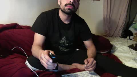 josephs1990 online show from 01/12/25, 05:13