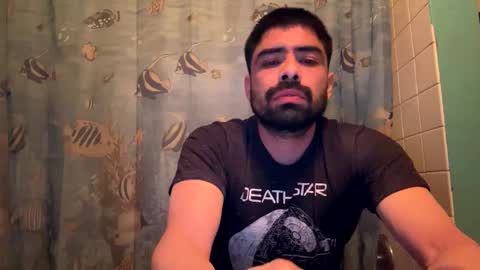 josephs1990 online show from 01/18/25, 01:41