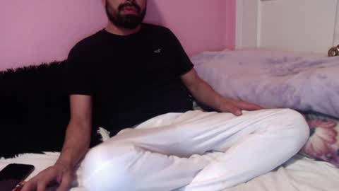 josephs1990 online show from 02/05/25, 04:59