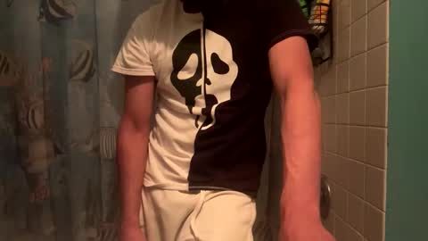 josephs1990 online show from 02/19/25, 05:27