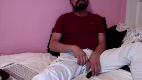 josephs1990 online show from 03/11/25, 03:59