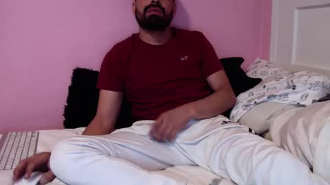 josephs1990 online show from 03/11/25, 07:04