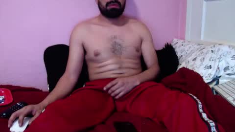 josephs1990 online show from 03/11/25, 10:31