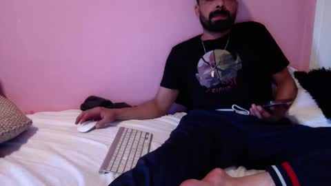 josephs1990 online show from 09/21/25, 12:56