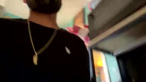 josephs1990 online show from 10/06/25, 07:11