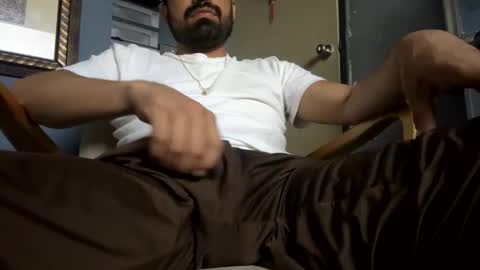 josephs1990 online show from 10/09/25, 07:17