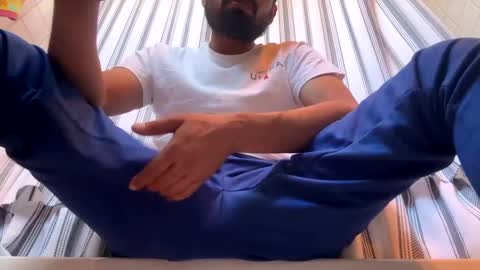 josephs1990 online show from 10/16/25, 09:05