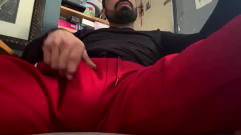 josephs1990 online show from 02/23/26, 07:55