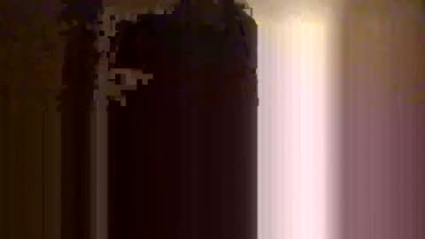 Josephsfus online show from 02/02/25, 02:02