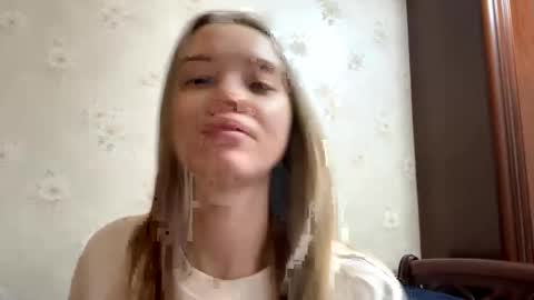 Anessa online show from 11/24/25, 05:29