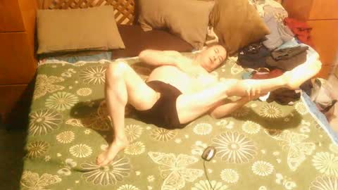 Snapshot of josephstipper_ chatting on 12/30/24, 02:42 Jos Juan online show from 12/30/24, 02:42