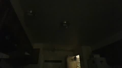 sissy josphine online show from 12/07/24, 05:15