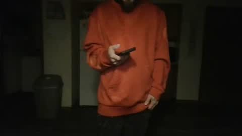 sissy josphine online show from 12/11/24, 05:21