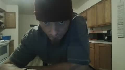 sissy josphine online show from 12/14/24, 07:25