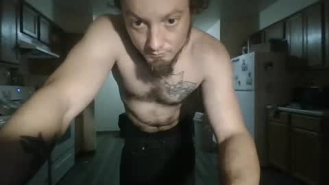 sissy josphine online show from 12/26/24, 07:27