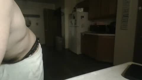 sissy josphine online show from 12/27/24, 06:14