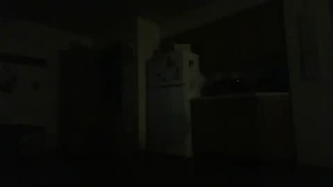 sissy josphine online show from 12/28/24, 04:41