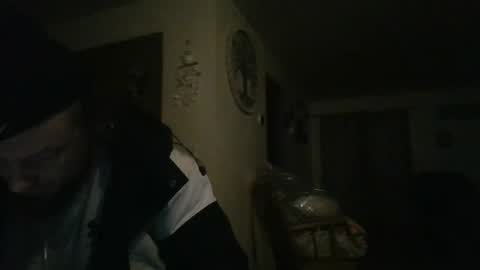 sissy josphine online show from 12/30/24, 12:52