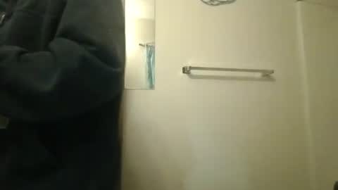 sissy josphine online show from 01/05/25, 05:30