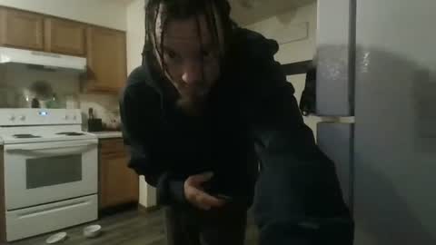 sissy josphine online show from 01/06/25, 02:04