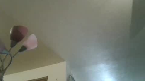 sissy josphine online show from 01/06/25, 07:35