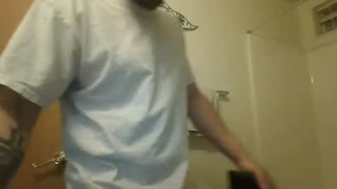 sissy josphine online show from 01/08/25, 08:27