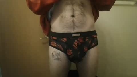 sissy josphine online show from 01/09/25, 02:22