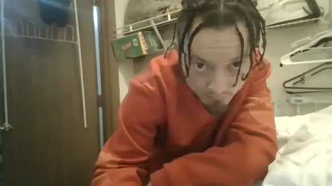 sissy josphine online show from 01/09/25, 04:49