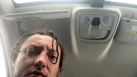 sissy josphine online show from 01/10/25, 07:11