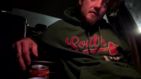 sissy josphine online show from 01/20/25, 12:25