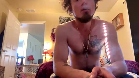 sissy josphine online show from 01/28/25, 07:00