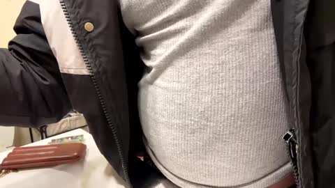 sissy josphine online show from 02/03/25, 04:14