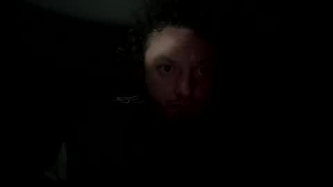 sissy josphine online show from 02/08/25, 11:22