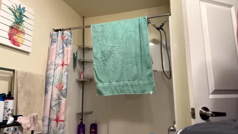 sissy josphine online show from 02/27/25, 06:20