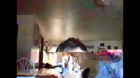 sissy josphine online show from 10/09/25, 09:46