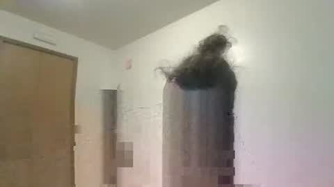 sissy josphine online show from 10/20/25, 03:12