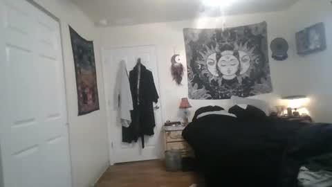 sissy josphine online show from 10/25/25, 05:40