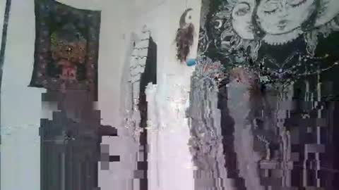 sissy josphine online show from 11/14/25, 07:23