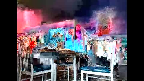 sissy josphine online show from 12/22/25, 05:43