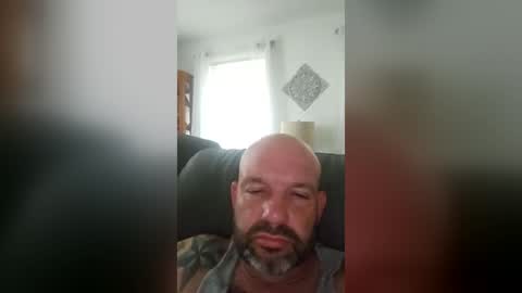Snapshot of josephwalsh334 chatting on 07/05/26, 12:12 josephwalsh334 online show from 07/05/26, 12:12