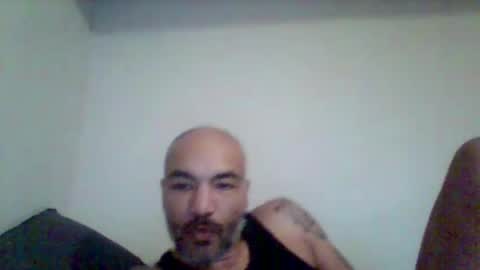 Br33z3 online show from 02/24/26, 08:56