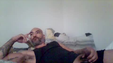 Br33z3 online show from 02/25/26, 08:13