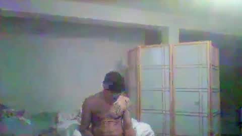 Br33z3 online show from 03/10/26, 11:37