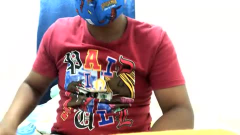 Jos Prez online show from 09/09/25, 05:18